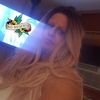 jessidoll81